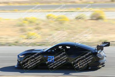 media/Oct-28-2023-Speed Ventures (Sat) [[421672819b]]/1-Red/session 1 turn 4/